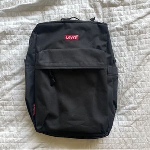 Levi’s Backpack